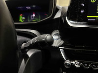 Peugeot 2008 1.2 puretech allure 102pk 2021 (origineel-nl+1e eigenaar), k-010-kv - afbeelding 16 van  39
