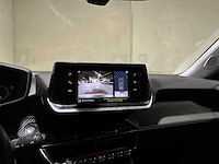 Peugeot 2008 1.2 puretech allure 102pk 2021 (origineel-nl+1e eigenaar), k-010-kv - afbeelding 20 van  39