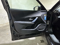 Peugeot 2008 1.2 puretech allure 102pk 2021 (origineel-nl+1e eigenaar), k-010-kv - afbeelding 22 van  39