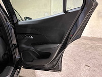 Peugeot 2008 1.2 puretech allure 102pk 2021 (origineel-nl+1e eigenaar), k-010-kv - afbeelding 28 van  39