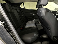 Peugeot 2008 1.2 puretech allure 102pk 2021 (origineel-nl+1e eigenaar), k-010-kv - afbeelding 29 van  39