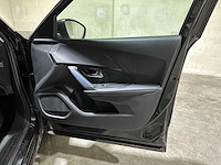 Peugeot 2008 1.2 puretech allure 102pk 2021 (origineel-nl+1e eigenaar), k-010-kv - afbeelding 30 van  39
