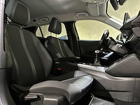 Peugeot 2008 1.2 puretech allure 102pk 2021 (origineel-nl+1e eigenaar), k-010-kv - afbeelding 31 van  39