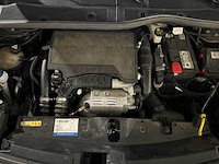 Peugeot 2008 1.2 puretech allure 102pk 2021 (origineel-nl+1e eigenaar), k-010-kv - afbeelding 32 van  39