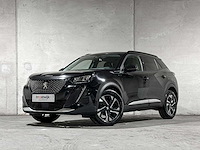 Peugeot 2008 1.2 puretech allure 102pk 2021 (origineel-nl+1e eigenaar), k-010-kv - afbeelding 23 van  39