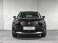 Peugeot 2008 1.2 puretech allure 102pk 2021 (origineel-nl+1e eigenaar), k-010-kv - afbeelding 35 van  39