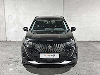 Peugeot 2008 1.2 puretech allure 102pk 2021 (origineel-nl+1e eigenaar), k-010-kv - afbeelding 36 van  39