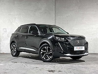 Peugeot 2008 1.2 puretech allure 102pk 2021 (origineel-nl+1e eigenaar), k-010-kv - afbeelding 37 van  39
