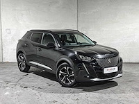 Peugeot 2008 1.2 puretech allure 102pk 2021 (origineel-nl+1e eigenaar), k-010-kv - afbeelding 38 van  39