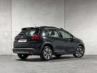Peugeot 2008 1.2 puretech allure 110pk 2018 (origineel-nl), rl-527-z - afbeelding 3 van  40