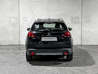 Peugeot 2008 1.2 puretech allure 110pk 2018 (origineel-nl), rl-527-z - afbeelding 4 van  40
