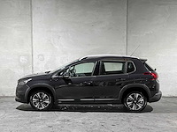 Peugeot 2008 1.2 puretech allure 110pk 2018 (origineel-nl), rl-527-z - afbeelding 8 van  40