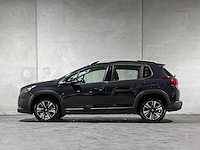Peugeot 2008 1.2 puretech allure 110pk 2018 (origineel-nl), rl-527-z - afbeelding 9 van  40