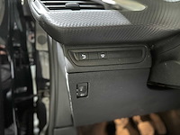 Peugeot 2008 1.2 puretech allure 110pk 2018 (origineel-nl), rl-527-z - afbeelding 14 van  40