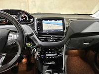 Peugeot 2008 1.2 puretech allure 110pk 2018 (origineel-nl), rl-527-z - afbeelding 19 van  40