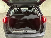 Peugeot 2008 1.2 puretech allure 110pk 2018 (origineel-nl), rl-527-z - afbeelding 26 van  40