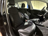 Peugeot 2008 1.2 puretech allure 110pk 2018 (origineel-nl), rl-527-z - afbeelding 30 van  40
