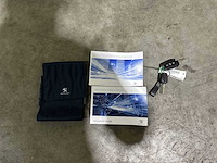 Peugeot 2008 1.2 puretech allure 110pk 2018 (origineel-nl), rl-527-z - afbeelding 32 van  40