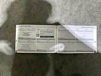 Peugeot 2008 1.2 puretech allure 110pk 2018 (origineel-nl), rl-527-z - afbeelding 35 van  40