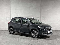 Peugeot 2008 1.2 puretech allure 110pk 2018 (origineel-nl), rl-527-z - afbeelding 37 van  40