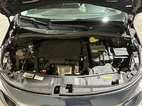 Peugeot 2008 1.2 puretech allure 110pk 2018 (origineel-nl), rl-527-z - afbeelding 28 van  36