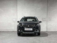 Peugeot 2008 1.2 puretech allure 110pk 2018 (origineel-nl), rl-527-z - afbeelding 32 van  36