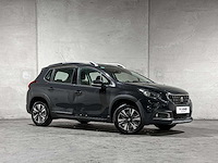 Peugeot 2008 1.2 puretech allure 110pk 2018 (origineel-nl), rl-527-z - afbeelding 34 van  36
