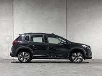 Peugeot 2008 1.2 puretech allure 110pk 2018 (origineel-nl), rl-527-z - afbeelding 36 van  36