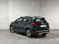 Peugeot 2008 1.2 puretech allure 110pk 2018 (origineel-nl), rl-527-z - afbeelding 33 van  40