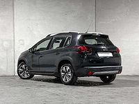 Peugeot 2008 1.2 puretech allure 110pk 2018 (origineel-nl), rl-527-z - afbeelding 34 van  40