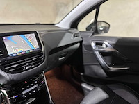 Peugeot 2008 1.2 puretech allure 110pk 2018 (origineel-nl), rl-527-z - afbeelding 38 van  40