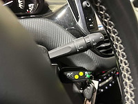 Peugeot 2008 1.2 puretech allure 110pk 2018 (origineel-nl), rl-527-z - afbeelding 4 van  13