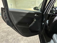 Peugeot 2008 1.2 puretech allure 110pk 2018 (origineel-nl), rl-527-z - afbeelding 23 van  40