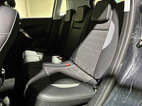 Peugeot 2008 1.2 puretech allure 110pk 2018 (origineel-nl), rl-527-z - afbeelding 8 van  13