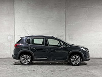 Peugeot 2008 1.2 puretech allure 110pk 2018 (origineel-nl), rl-527-z - afbeelding 18 van  40