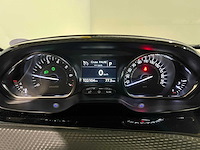 Peugeot 2008 1.2 puretech allure automaat, zv-800-n - afbeelding 2 van  14