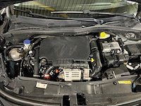 Peugeot 2008 1.2 puretech allure automaat, zv-800-n - afbeelding 5 van  14
