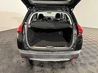 Peugeot 2008 1.2 puretech allure automaat, zv-800-n - afbeelding 9 van  14