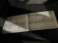 Peugeot 2008 1.2 puretech allure automaat, zv-800-n - afbeelding 12 van  14