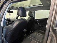 Peugeot 2008 1.2 puretech allure hp-099-g - afbeelding 2 van  25