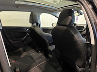 Peugeot 2008 1.2 puretech allure hp-099-g - afbeelding 4 van  25