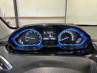 Peugeot 2008 1.2 puretech allure hp-099-g - afbeelding 6 van  25