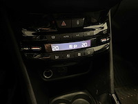 Peugeot 2008 1.2 puretech allure hp-099-g - afbeelding 8 van  25