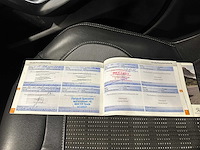 Peugeot 2008 1.2 puretech allure hp-099-g - afbeelding 9 van  25