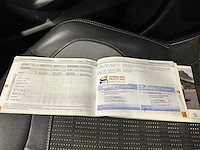 Peugeot 2008 1.2 puretech allure hp-099-g - afbeelding 10 van  25