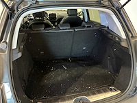 Peugeot 2008 1.2 puretech allure hp-099-g - afbeelding 13 van  25