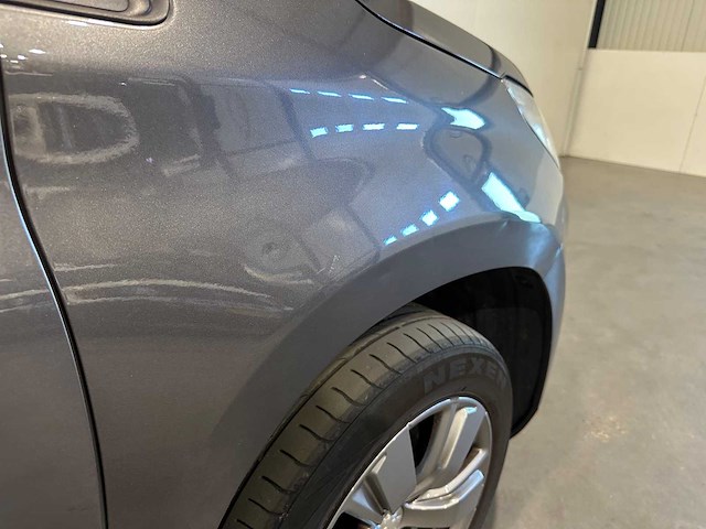 Peugeot 2008 1.2 puretech allure hp-099-g - afbeelding 18 van  25