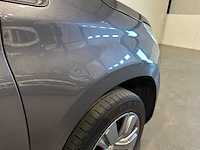 Peugeot 2008 1.2 puretech allure hp-099-g - afbeelding 18 van  25