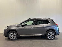 Peugeot 2008 1.2 puretech allure hp-099-g - afbeelding 12 van  25