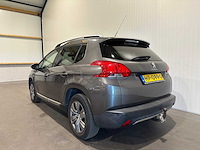 Peugeot 2008 1.2 puretech allure hp-099-g - afbeelding 19 van  25